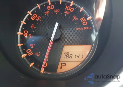 2011 Toyota 4Runner Sr5 V6 из США, поврежденный, VIN JTEBU5JR3B5057186